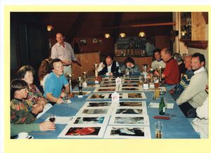 Fotowettbewerb 1995.jpg