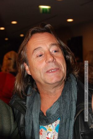 Günter Edlinger 2009 Anif.jpg