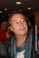 Günter Edlinger 2009 Anif.jpg