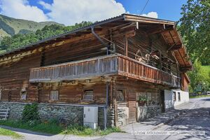 Gaisbachtal Rauris 04.jpg