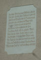 Gnigl, Hausinschrift.jpg