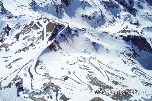 Großglockner Hochalpenstraße 23 März 2022 08.jpg
