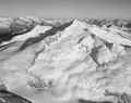 Grossvenediger und Gletscher 01.jpg