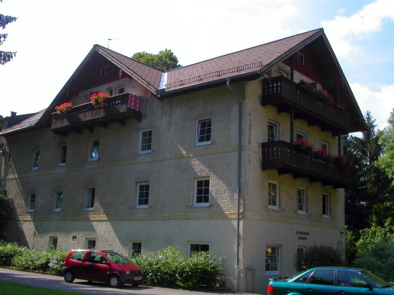 Datei:Haus Radauer.jpg