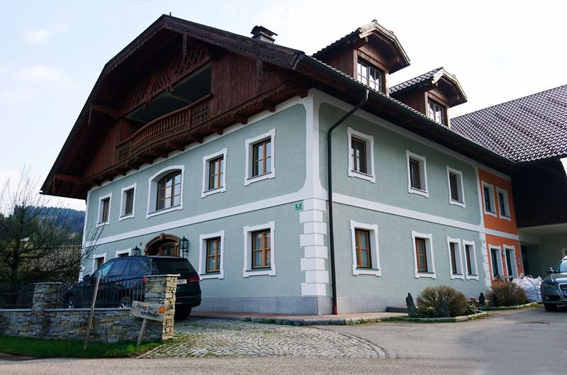 Datei:Hiaslbauer.jpg