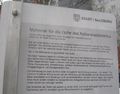 Inschrift Mahnmal Südtiroler Platz.jpg