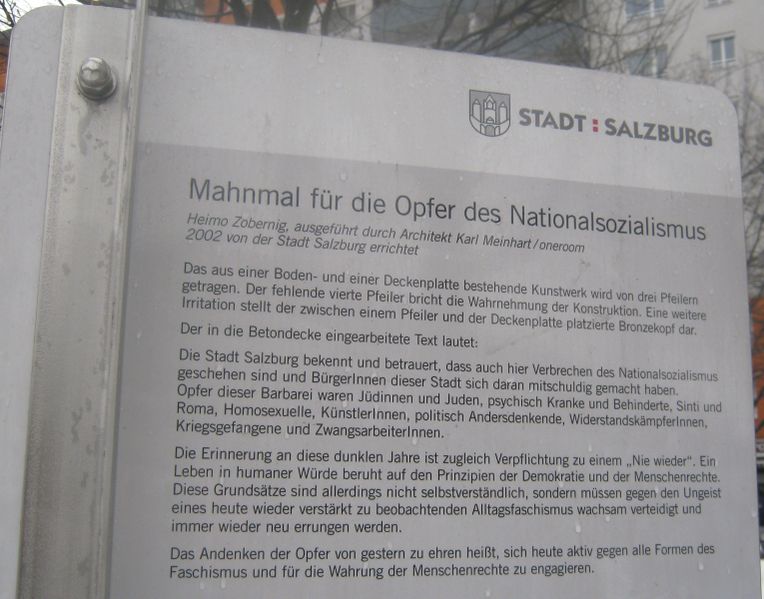 Datei:Inschrift Mahnmal Südtiroler Platz.jpg