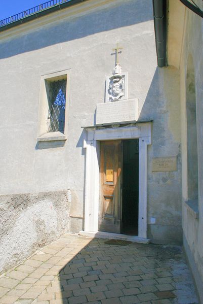 Datei:Johannes 4.jpg