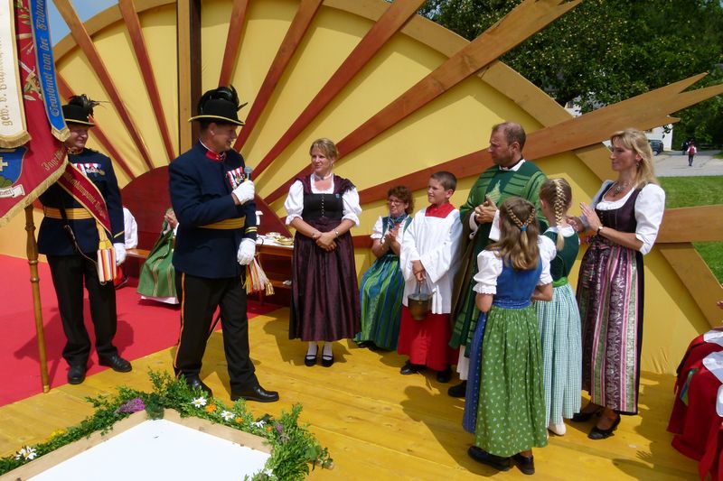 Datei:Josef schrofner 2014.jpg