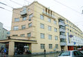 Kieselgebäude im Jahr 2010.jpg