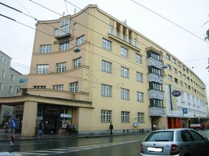 Kieselhaus, Südostansicht.jpg