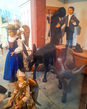 Krippenjackl Hallein aktiv.jpg