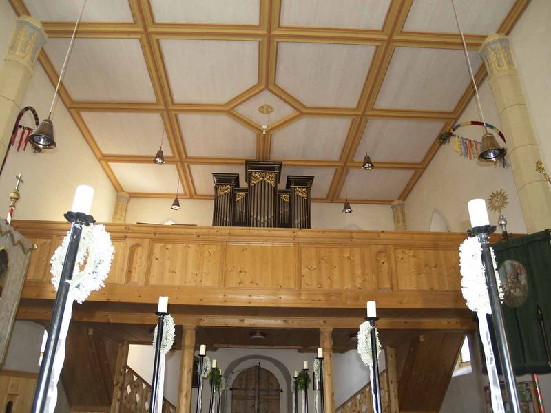 Datei:Mühlbach Pfarrkirche02.jpg