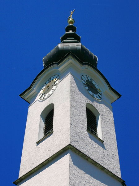Datei:Morzger kirche 4.jpg