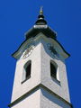 Morzger kirche 4.jpg