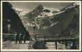 Naßfelder Ache Schareck 1933.jpg