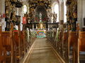 Oberhofen 005.jpg