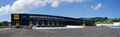 Panoramabild 4.JPG