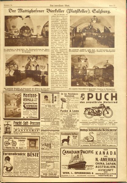 Datei:Platzlkeller 1928.jpg