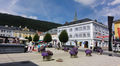 Radstadt, Stadtplatzansicht.jpg
