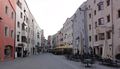 Rattenberg Altstadt.jpg