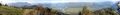 Roßfeldpanorama 180° m.jpg