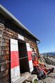 Rojacherhütte01.08.2013 021.jpg