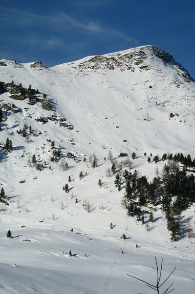 Datei:Rosskogel-20-12-17-0491.jpg