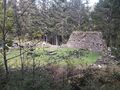 Ruine Thurnschall Lessach Lungau 20251001 1 (12).jpg