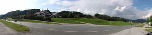 Russenstraßepano.jpg