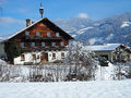 Sankt Johann Gollehen01.jpg