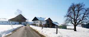 Schöngumprechting, Nordseite.JPG