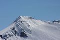 Schareck- sonnblick 04799 2013-04-15.jpg