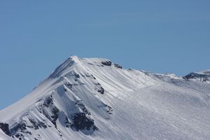 Schareck- sonnblick 04799 2013-04-15.jpg