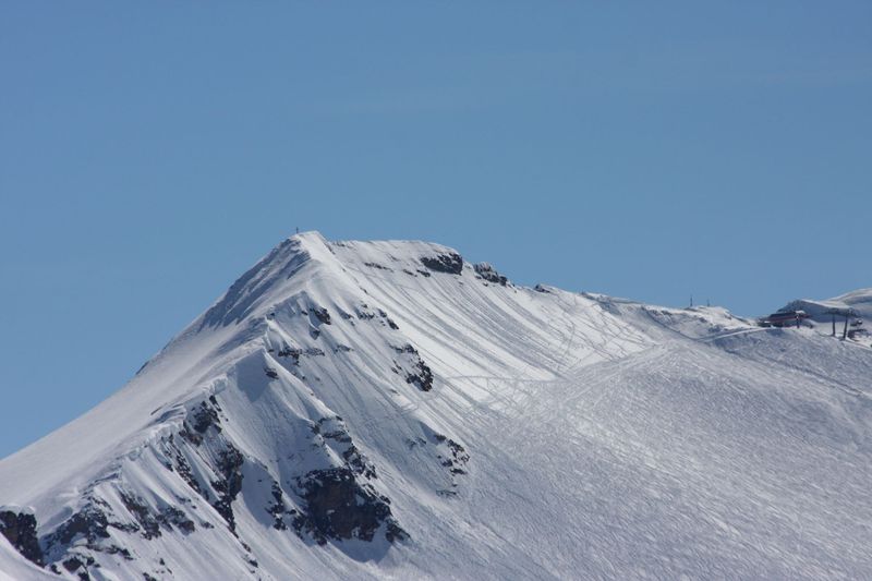 Datei:Schareck- sonnblick 04799 2013-04-15.jpg