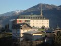 Schloss Schernberg 20211121 3.JPG