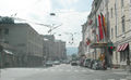 Schwarzstraße beim Hotel Sacher a.jpg