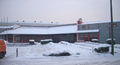 Sporthalle Alpenstraße, Westansicht.jpg