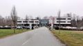 Stadlbauer in Urstein.jpg