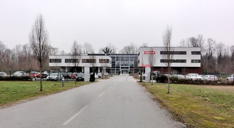 Datei:Stadlbauer in Urstein.jpg