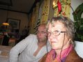 Stammtisch-Golling-2.jpg