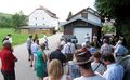 Vorschaubild der Version vom 21:43, 4. Jun. 2018