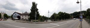 Trostbergpanobei der Alzbrücke.jpg