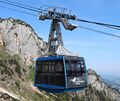 Untersbergbahn Gondel 2021.jpeg