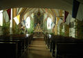 Urichshögl, 078.jpg