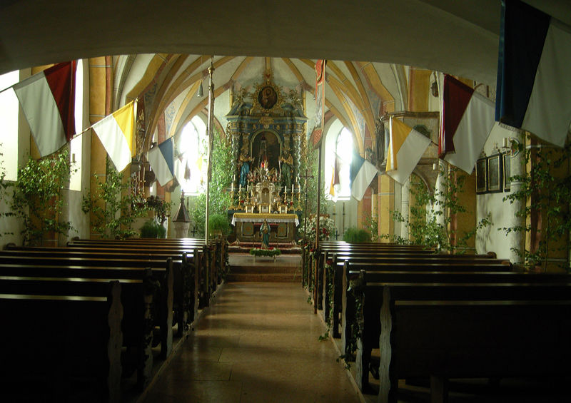 Datei:Urichshögl, 078.jpg