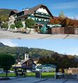 Vergleichsbild 2013 mit 2021 betr. Hotel zum Goldenen Anker.jpg