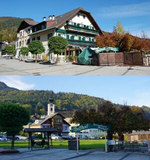 Vergleichsbild 2013 mit 2021 betr. Hotel zum Goldenen Anker.jpg