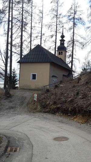 Wallfahrtskirche Maria Loreto zu Lerchen Radstadt (14).jpg