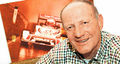 Willi Siller.jpg